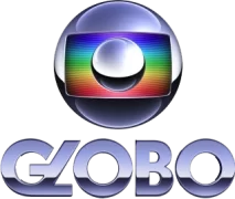 Globo_logo
