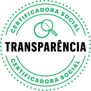 Logo_Transparencia (1)
