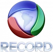 favpng_brazil-recordtv-logo-rede-globo-television