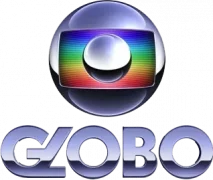 Globo logo