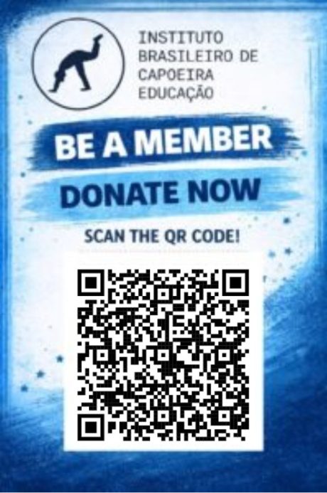qrcode ok