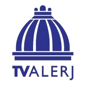 tvalerj