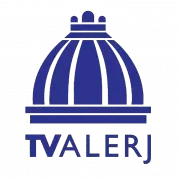 tvalerj